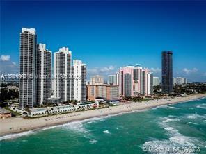 OCEAN TWO, SUNNY ISLES BEACH