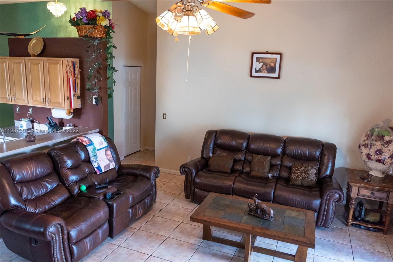 Listing Photo 15