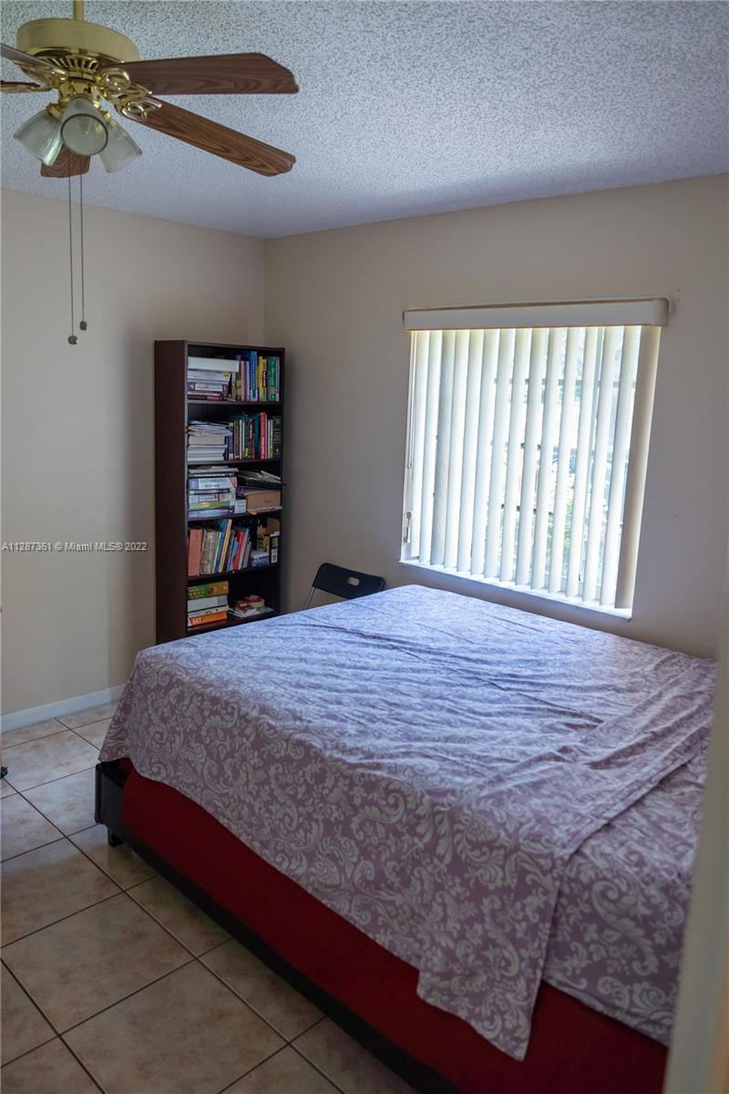 Listing Photo 23