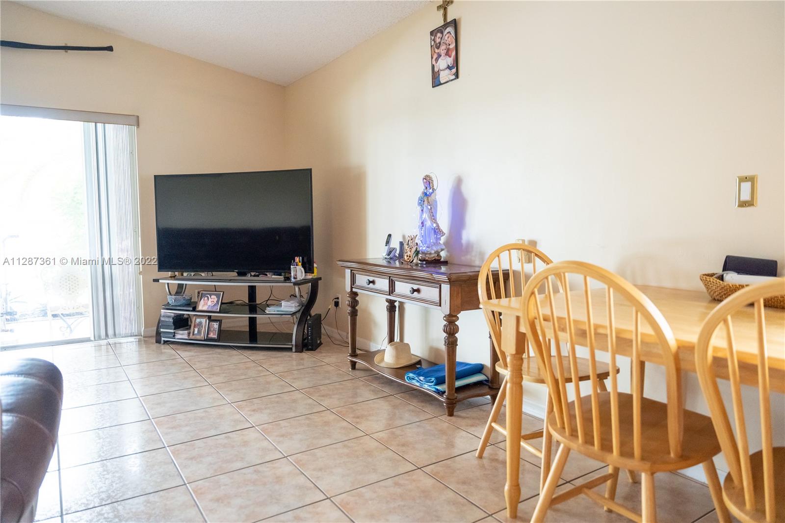 Listing Photo 26