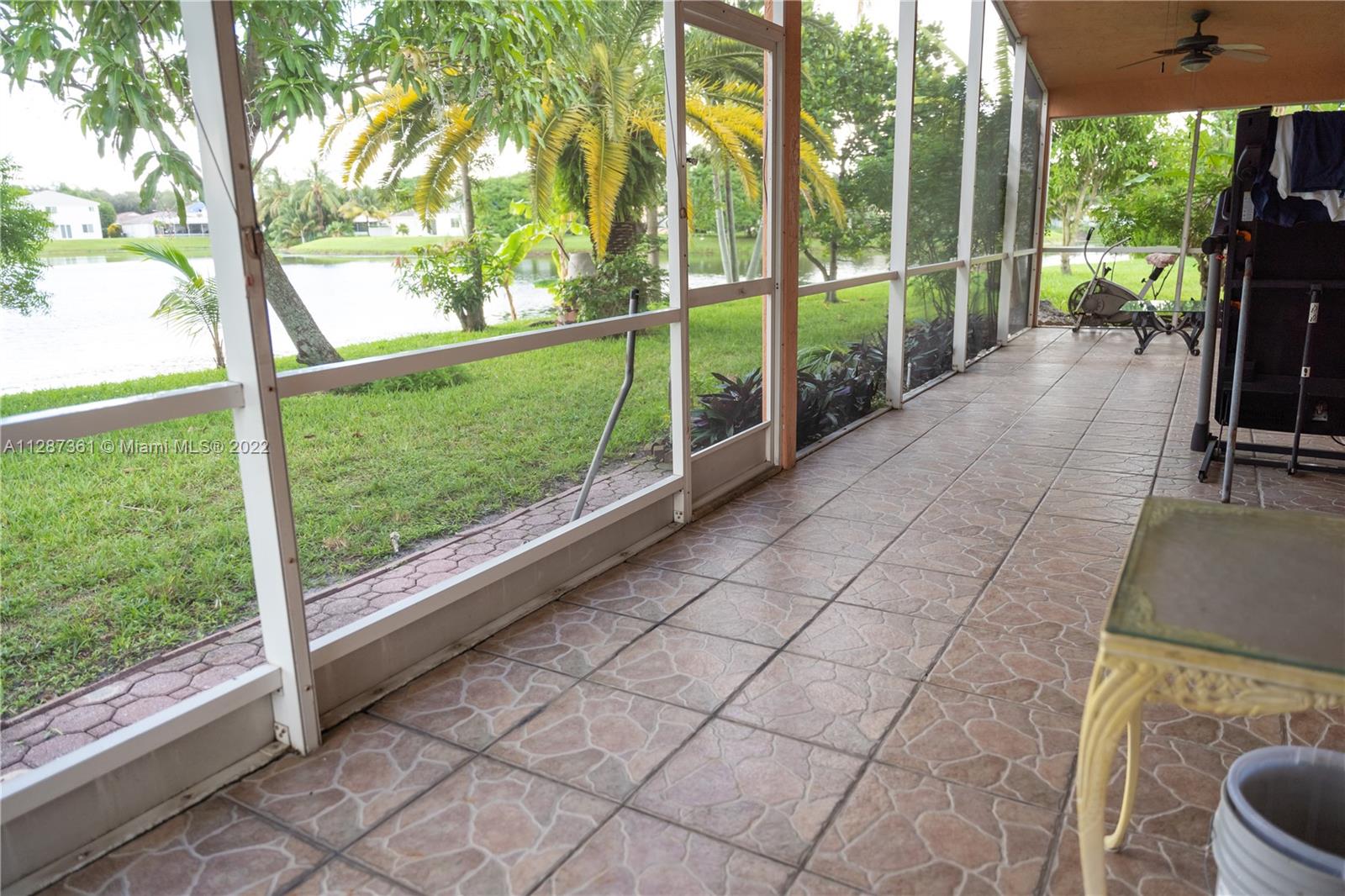 Listing Photo 28