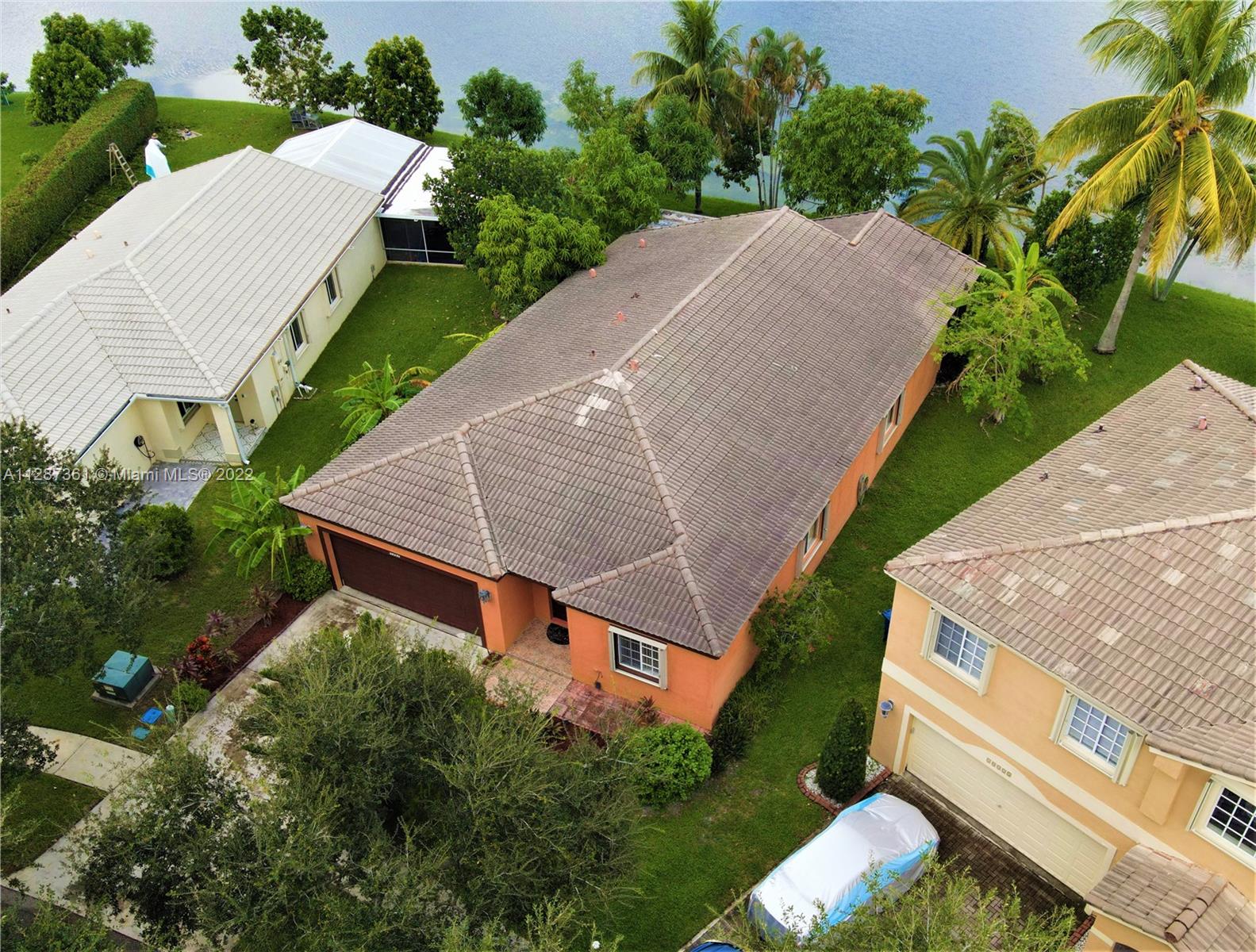 Listing Photo 29