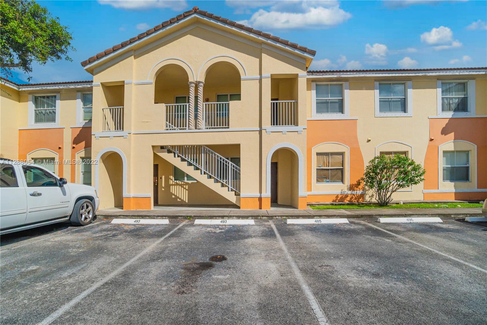 Homestead Listings Keys Gate Realty, Inc.