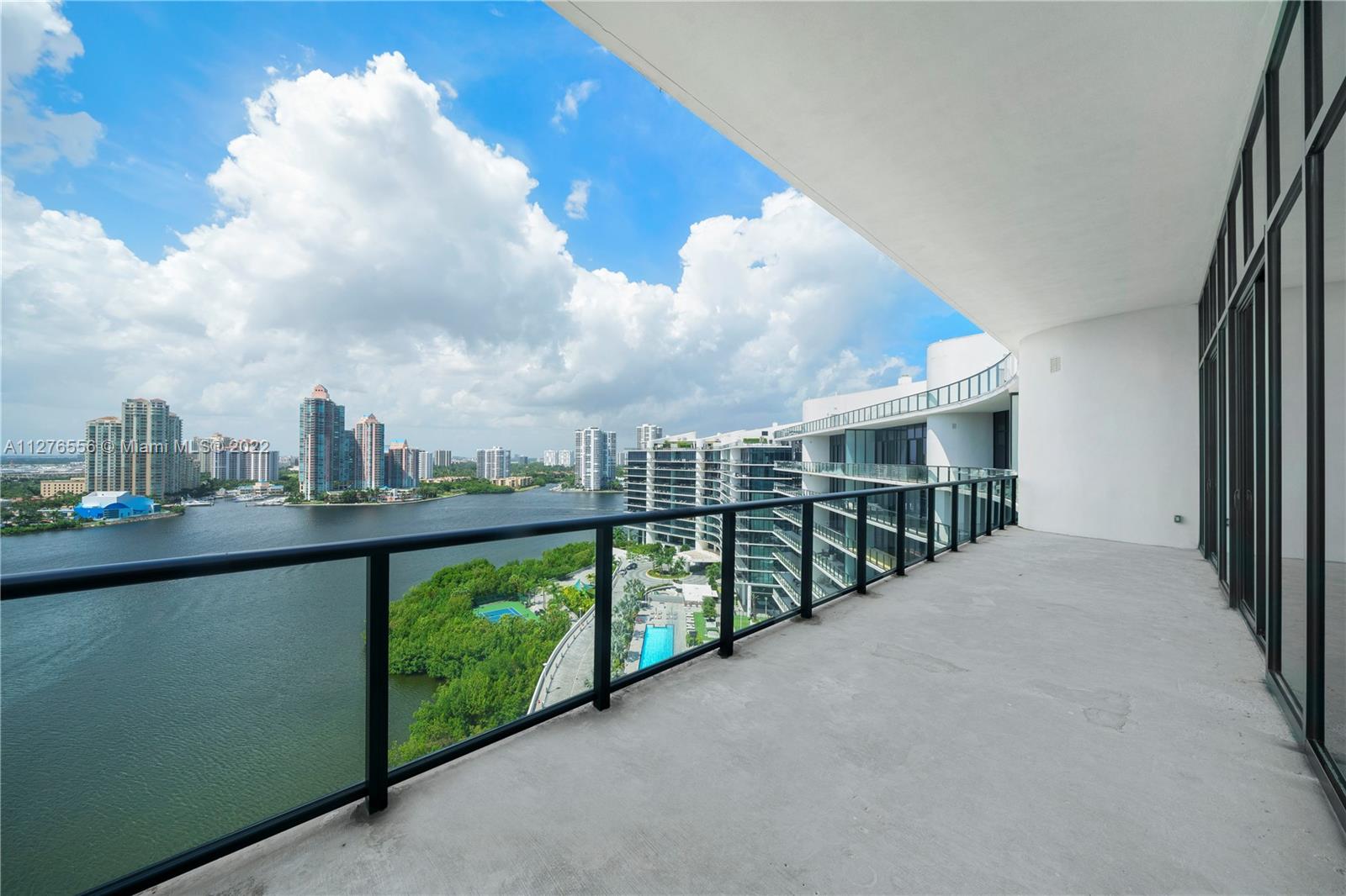 Photo 42 of Prive South Apt 1503 in Aventura - MLS A11276556