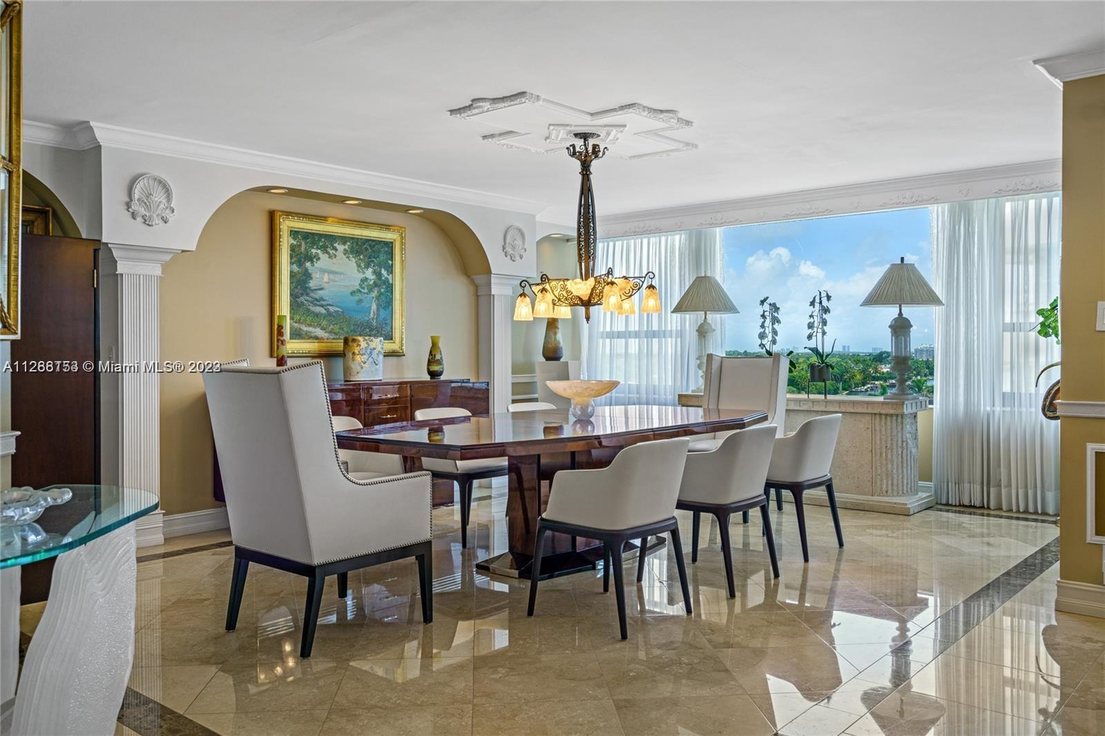 The Alexander Apartamentos en Venta (Unidades del Condominio / Edificio)