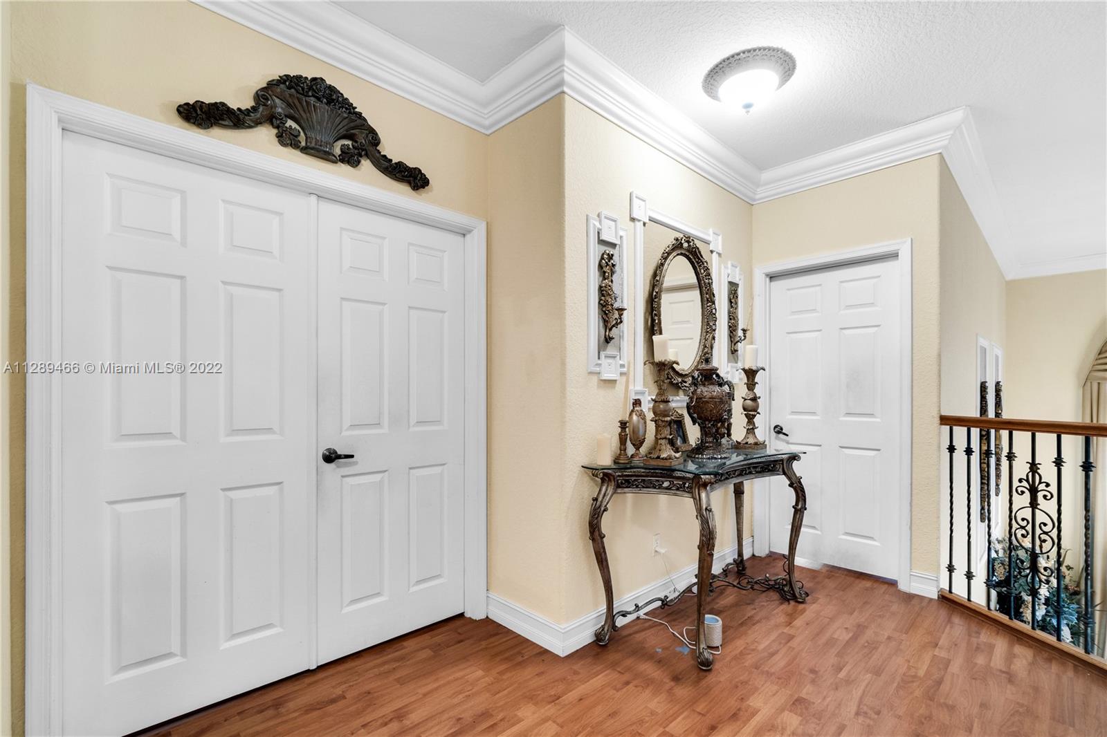 Listing Photo 21