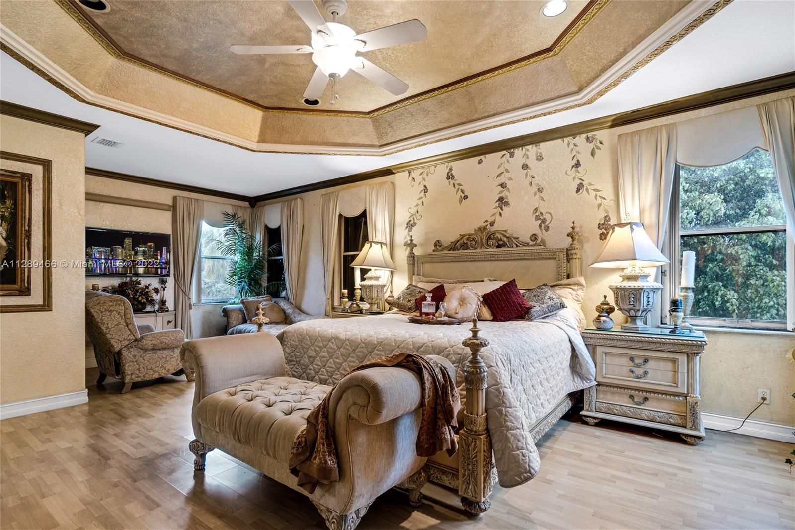Listing Photo 22