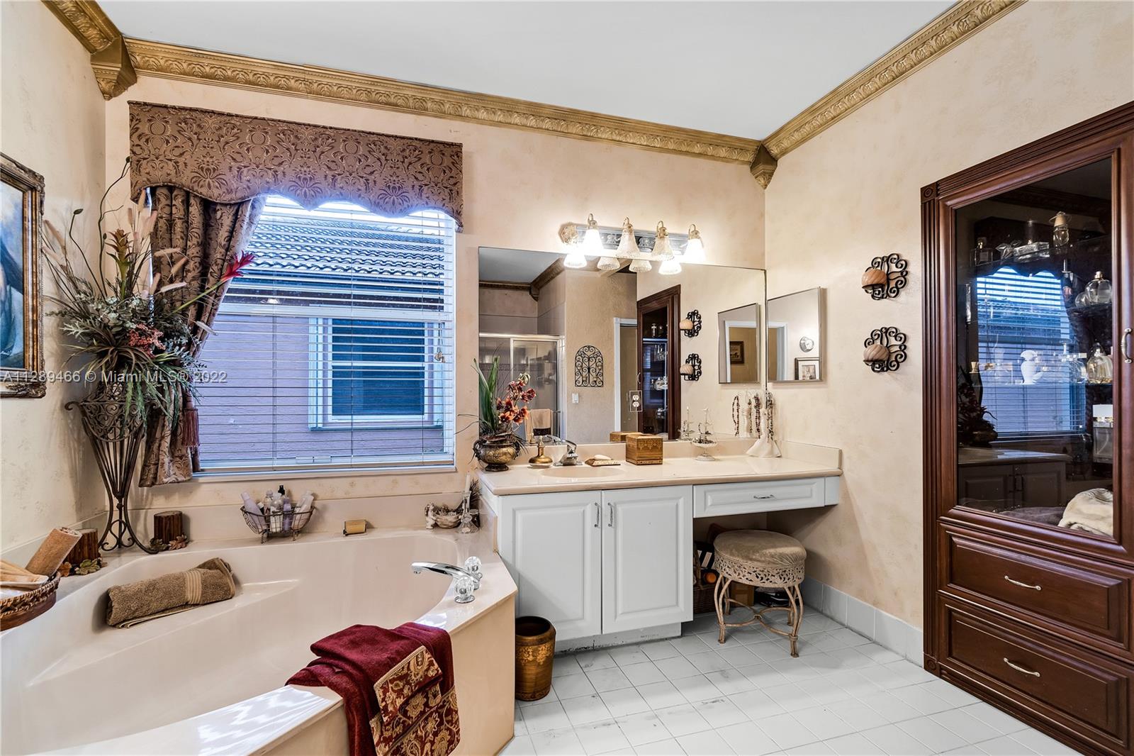 Listing Photo 27