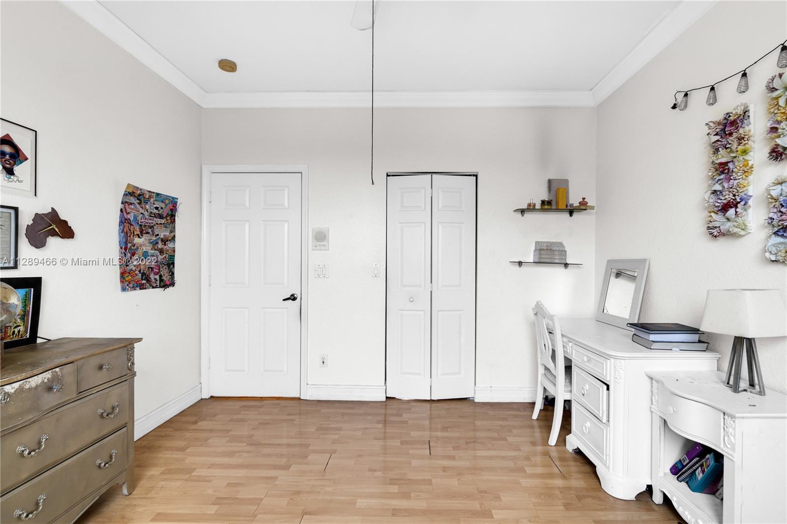 Listing Photo 28