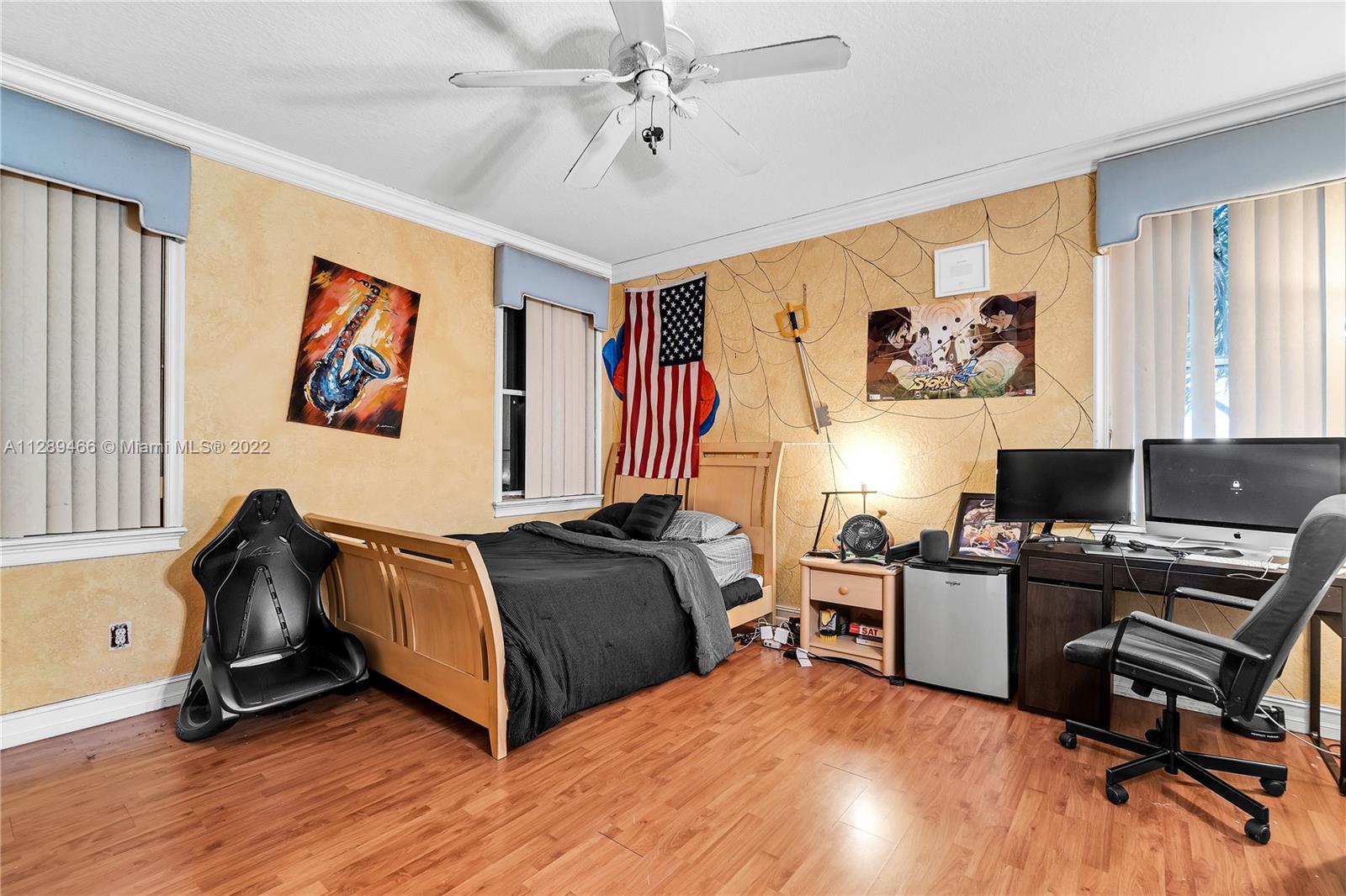 Listing Photo 31