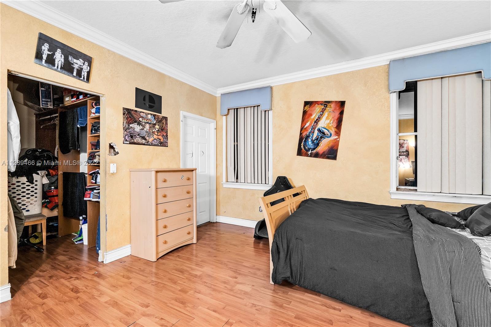 Listing Photo 32