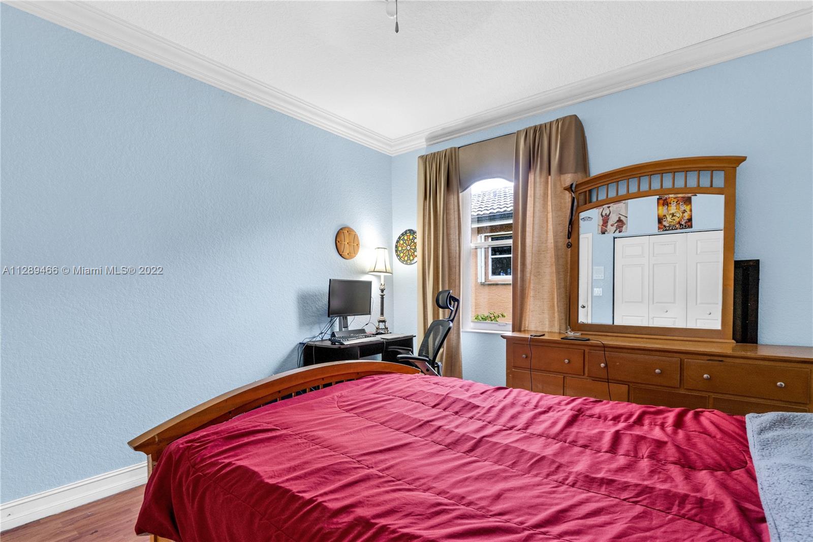 Listing Photo 36