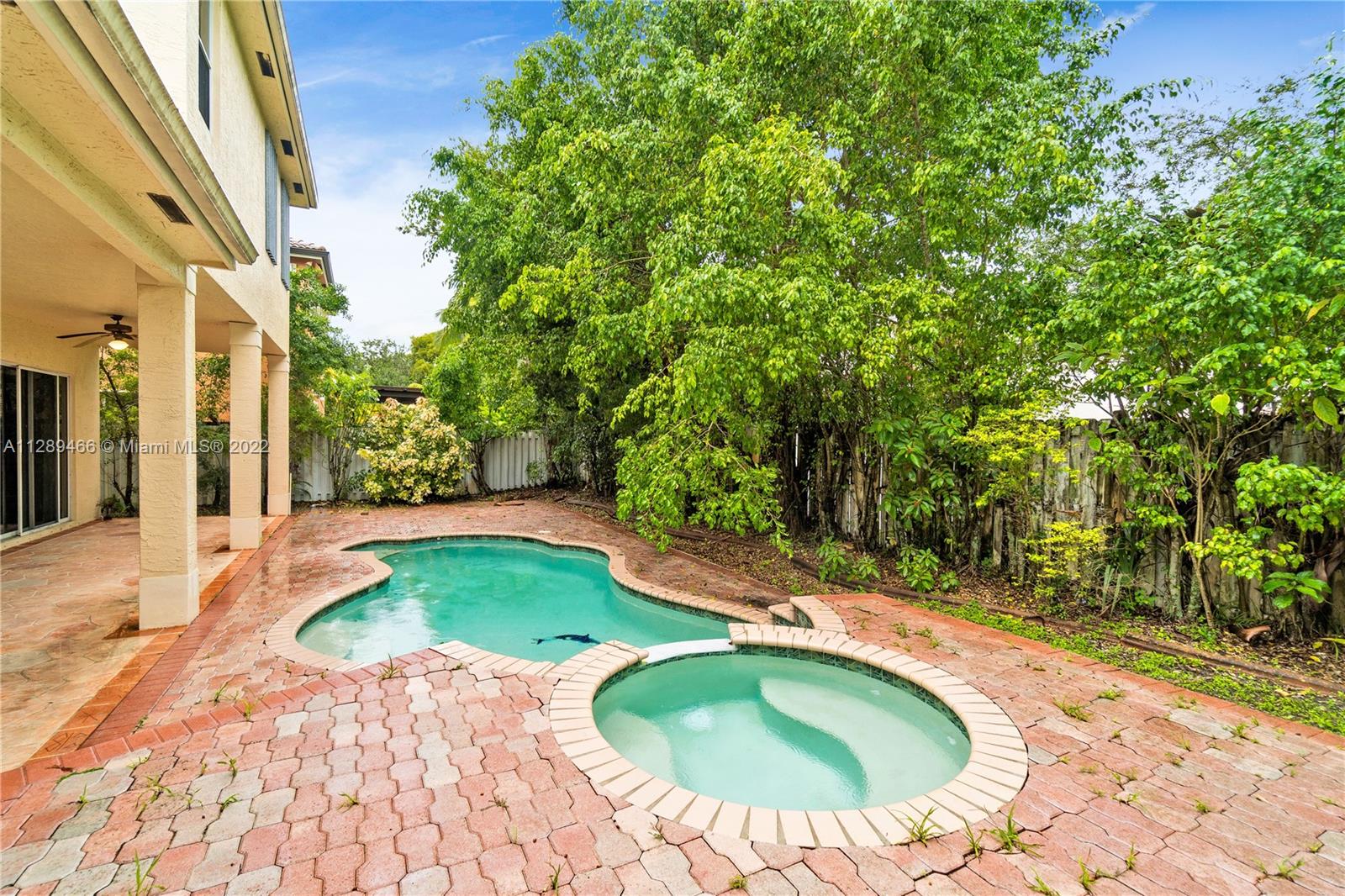 Listing Photo 40