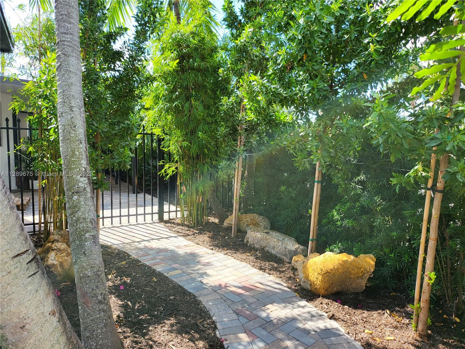 Listing Photo 45