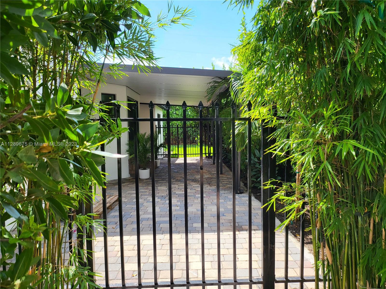 Listing Photo 46