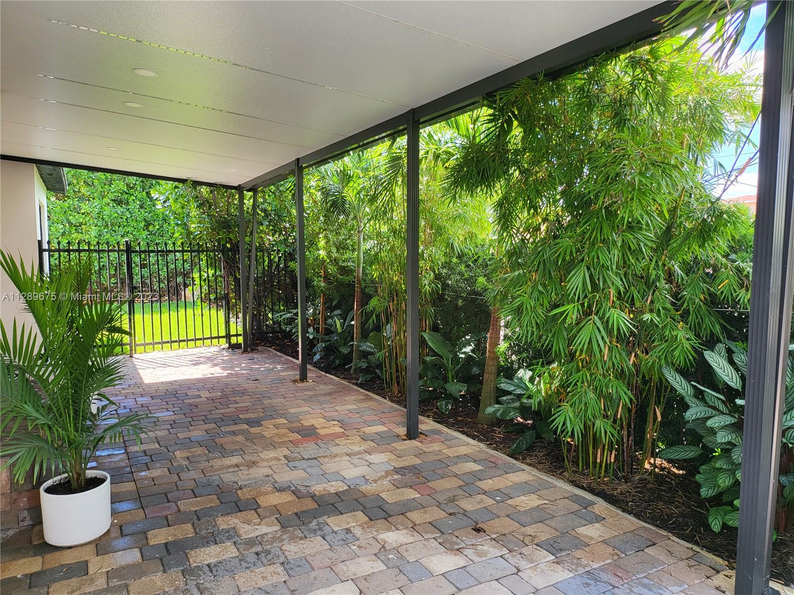 Listing Photo 47