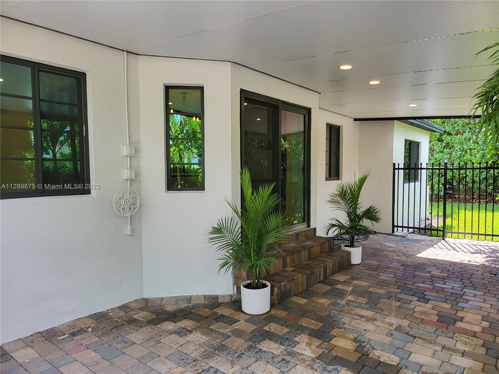 Listing Photo 48