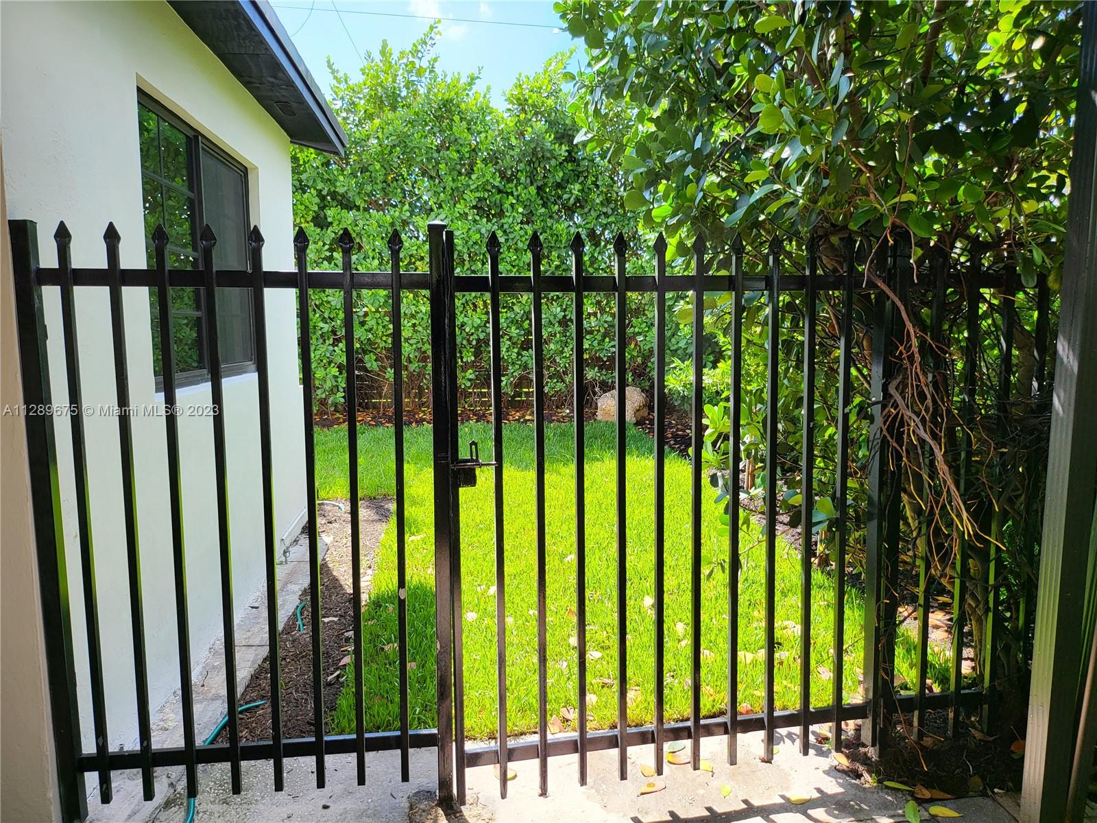 Listing Photo 51