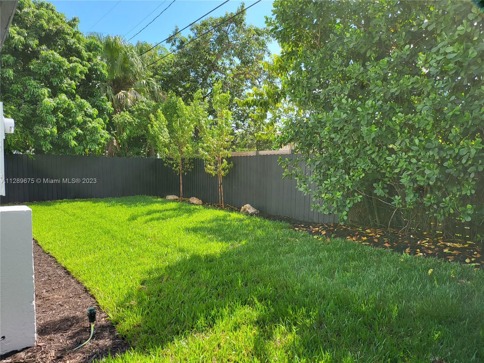 Listing Photo 52