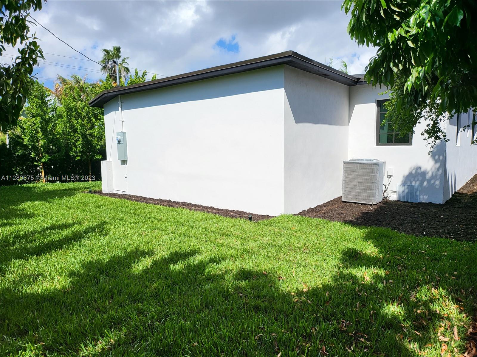 Listing Photo 54