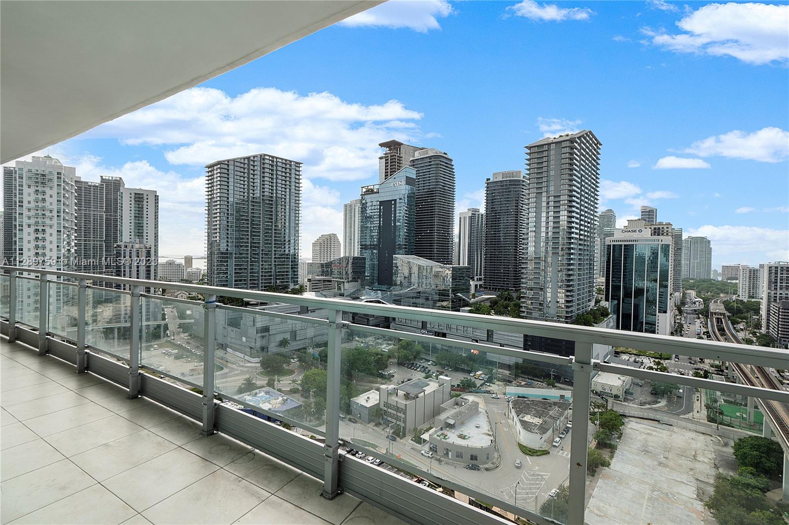 92 SW 3rd St #2604 For Sale A11289759, FL