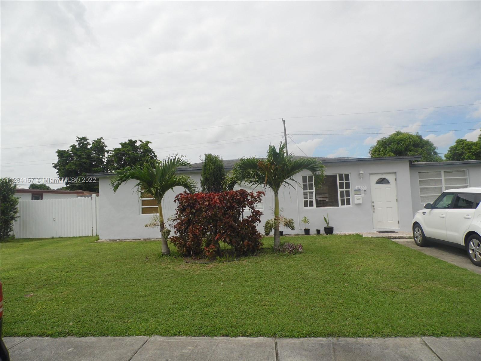 14660  Pierce St  For Sale A11284157, FL