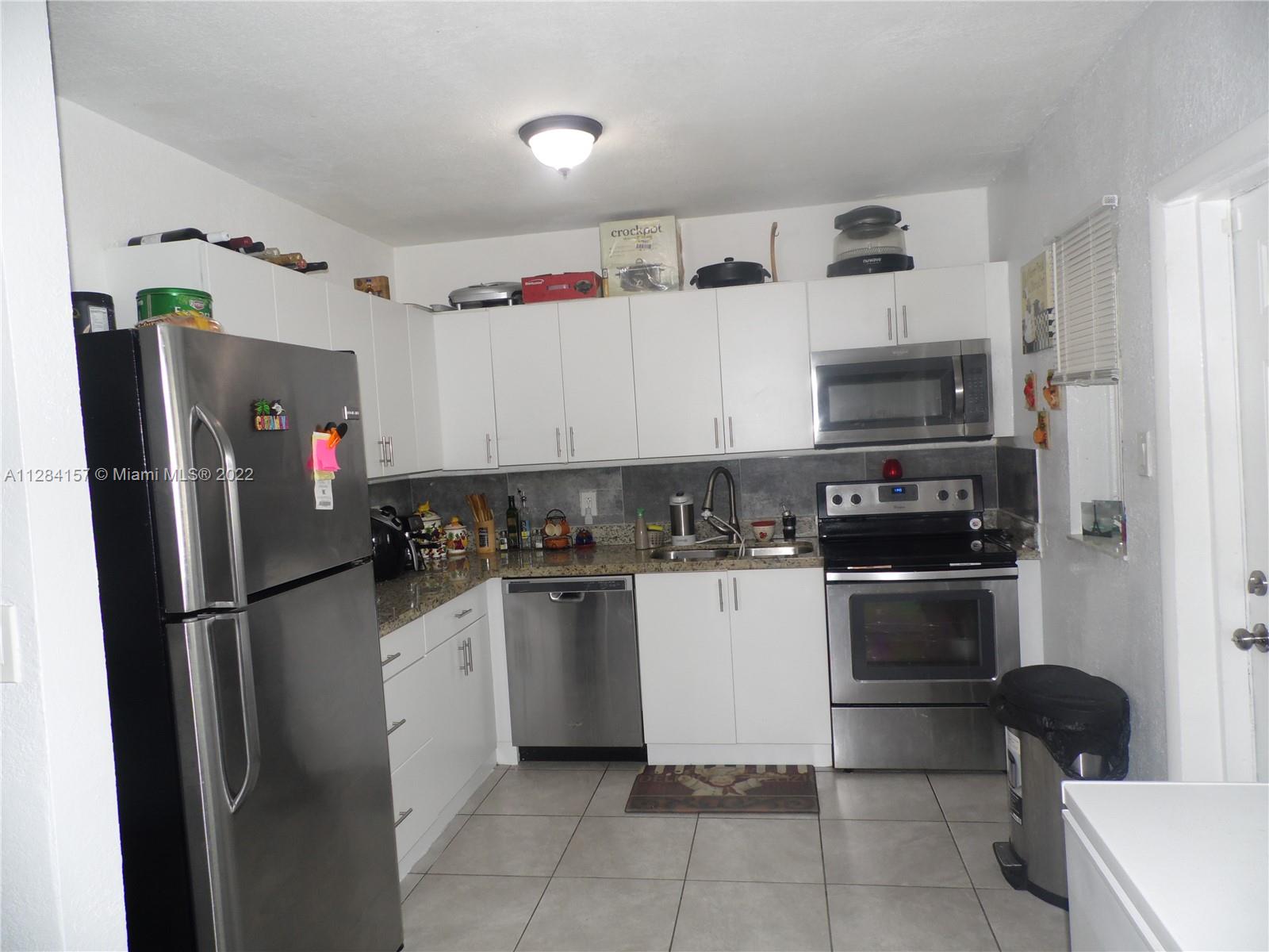 Listing Photo 6