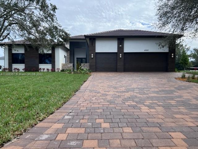 4980  159 ave  For Sale A11289367, FL