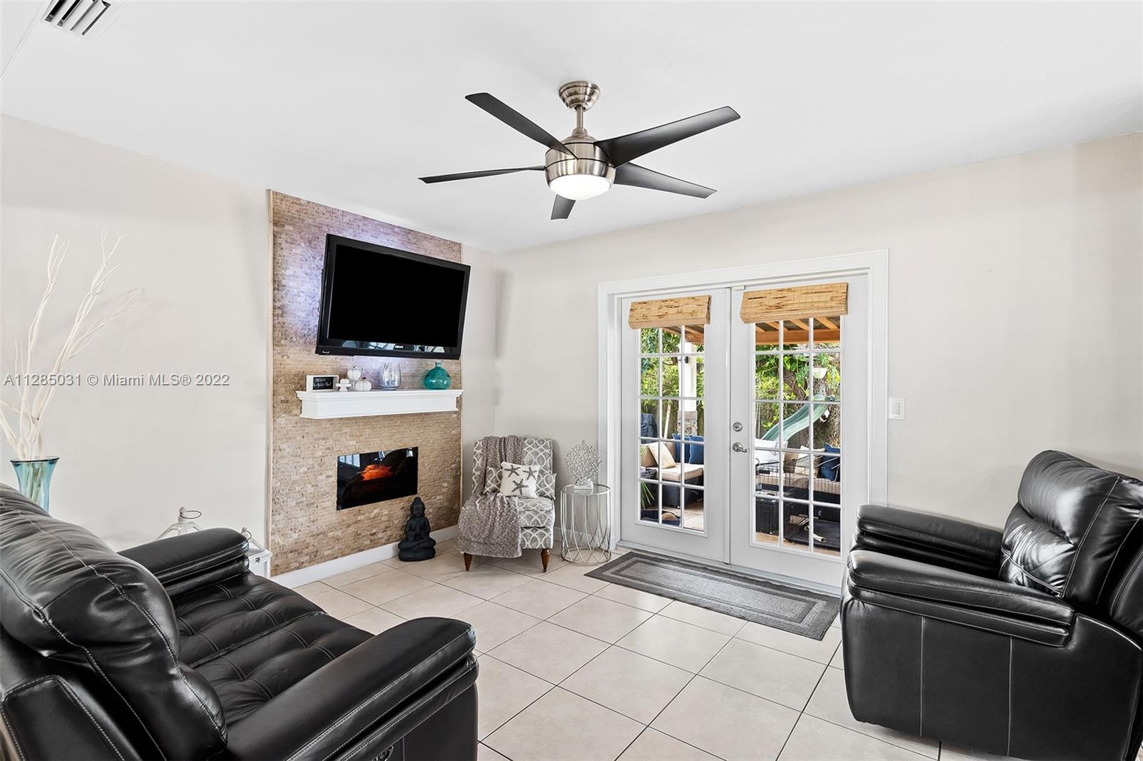 Listing Photo 13