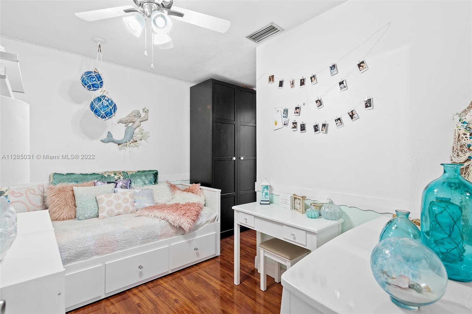 Listing Photo 7