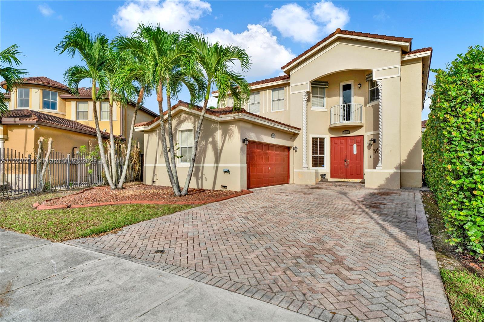 Photo 1 of 1721 151st Rd in Miami - MLS A11288604