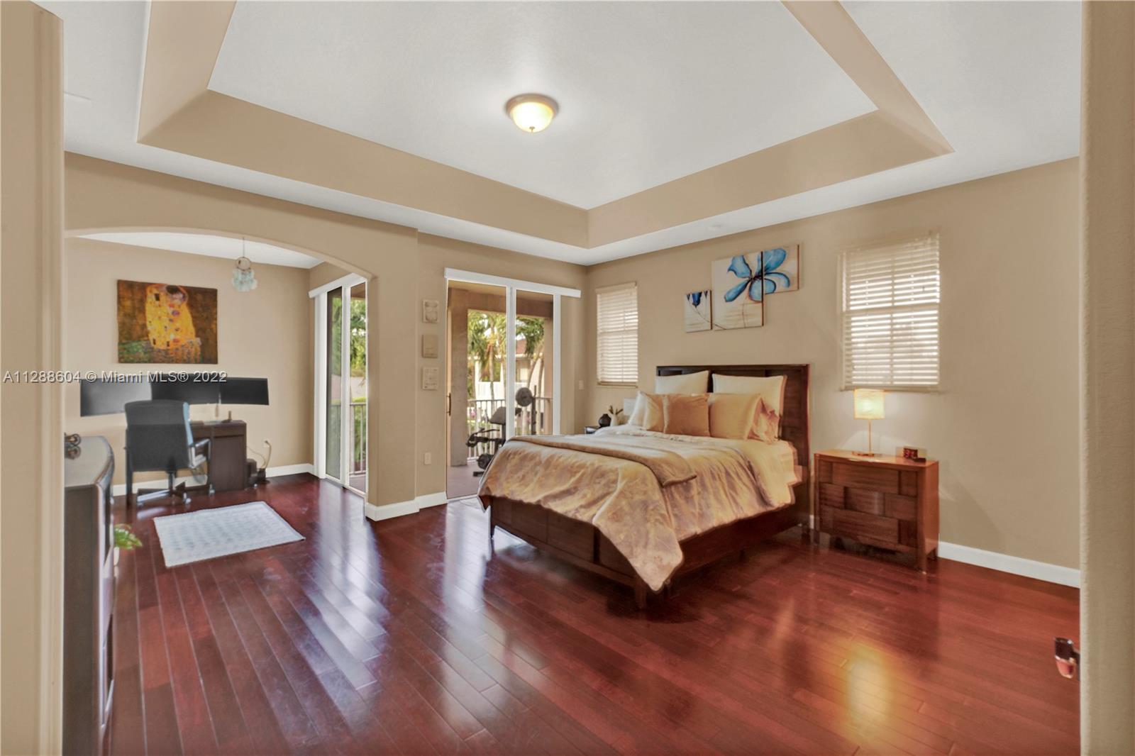 Listing Photo 22