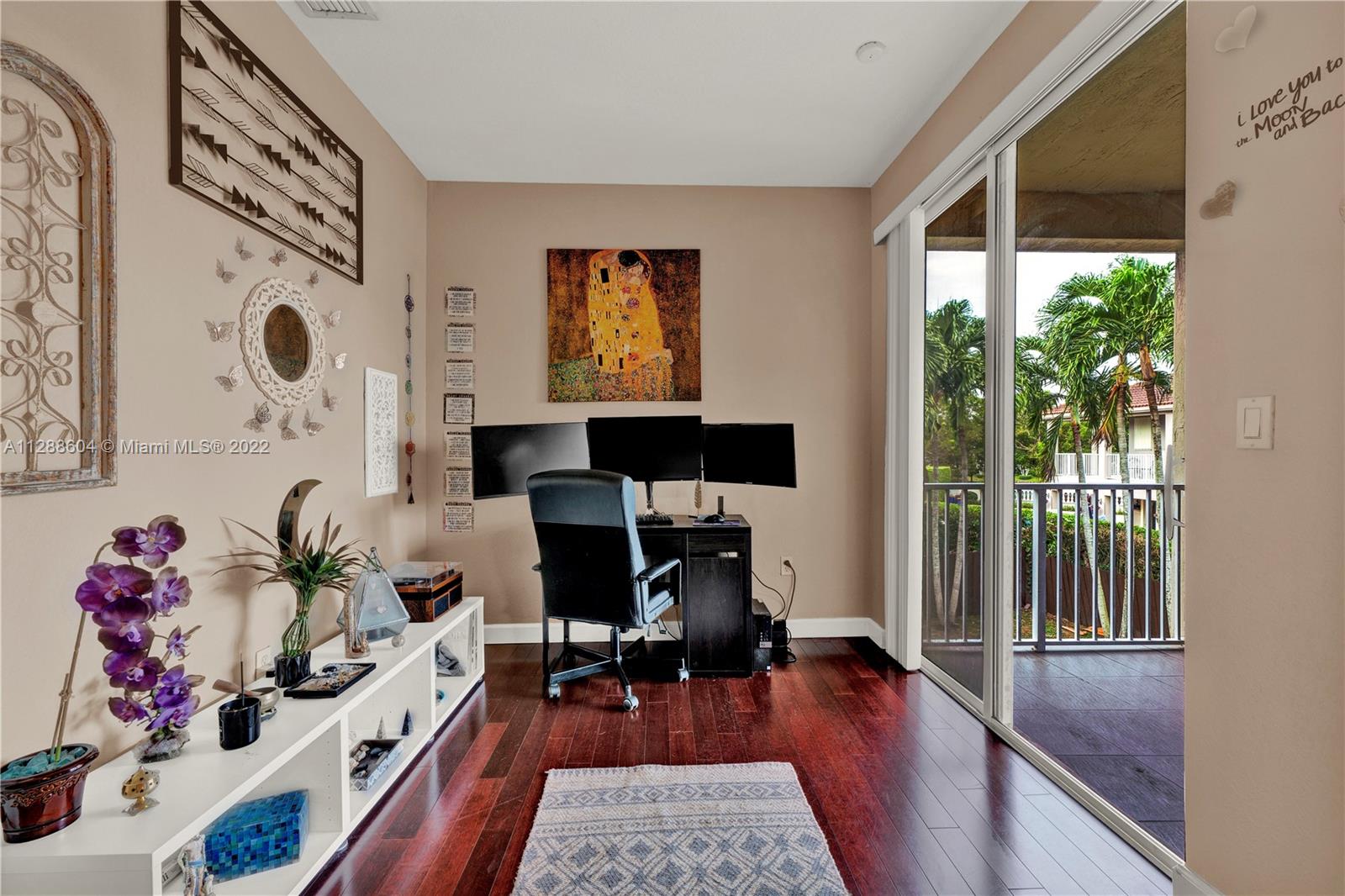 Listing Photo 24