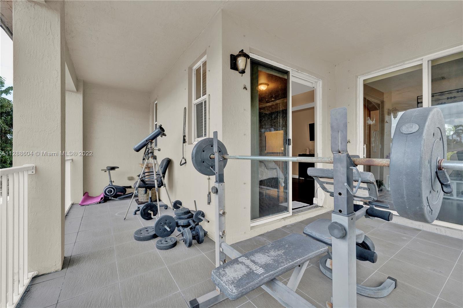Listing Photo 29