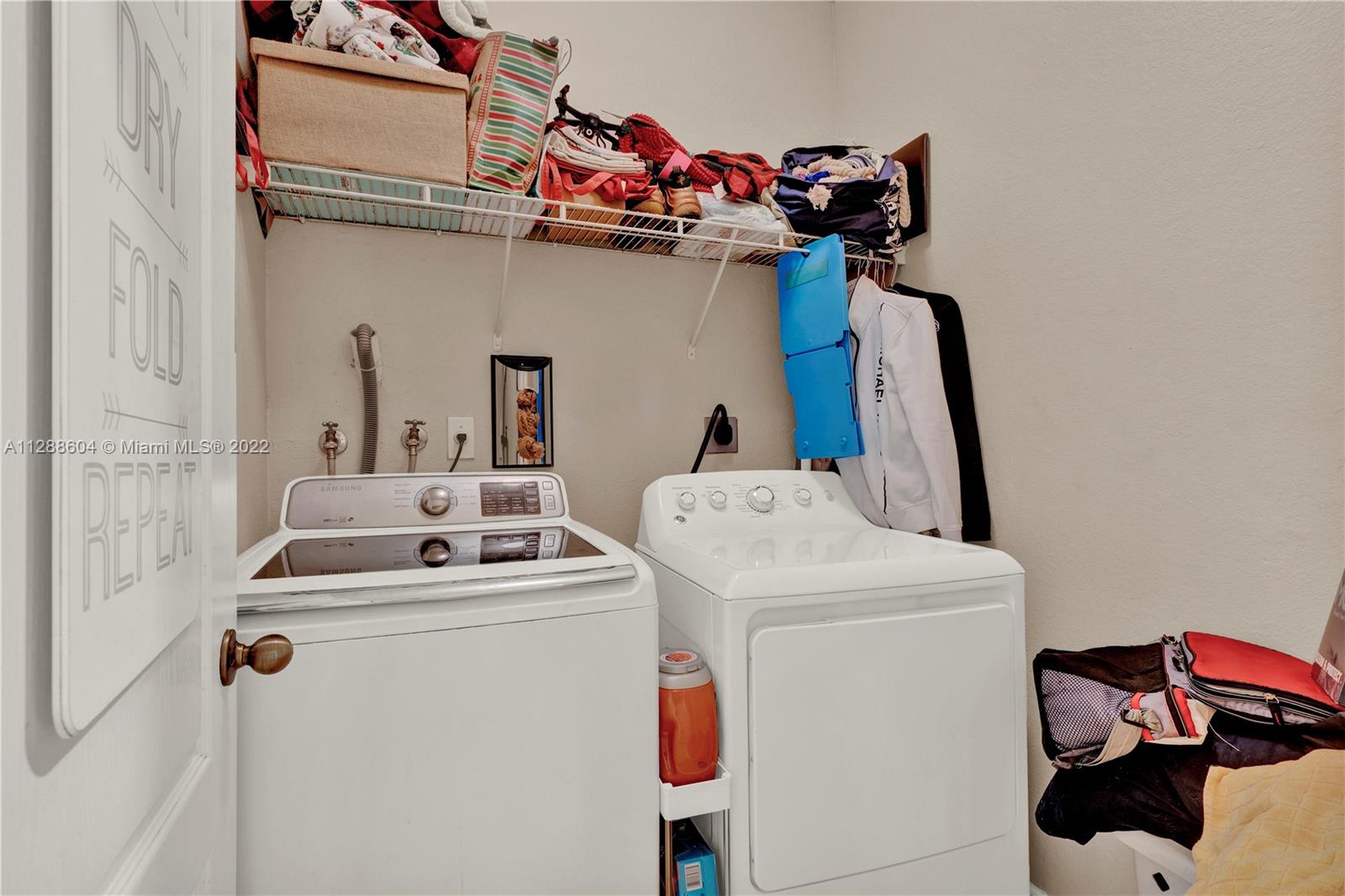 Listing Photo 33