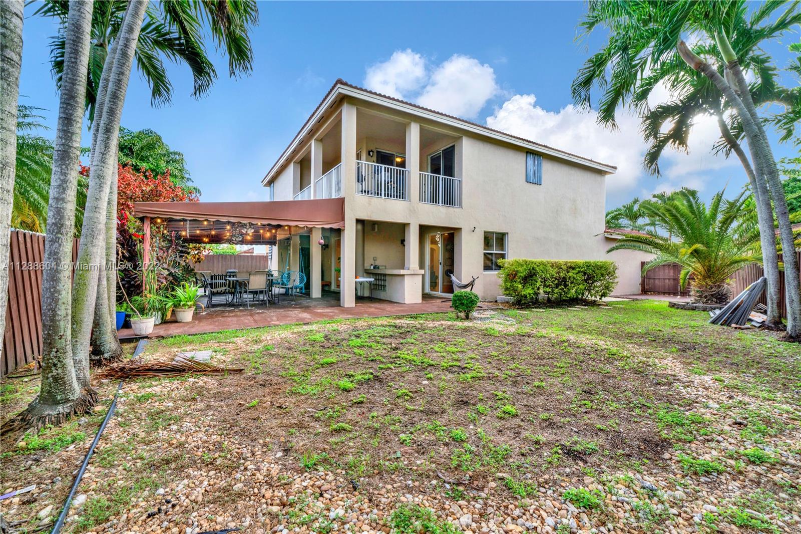 Listing Photo 38
