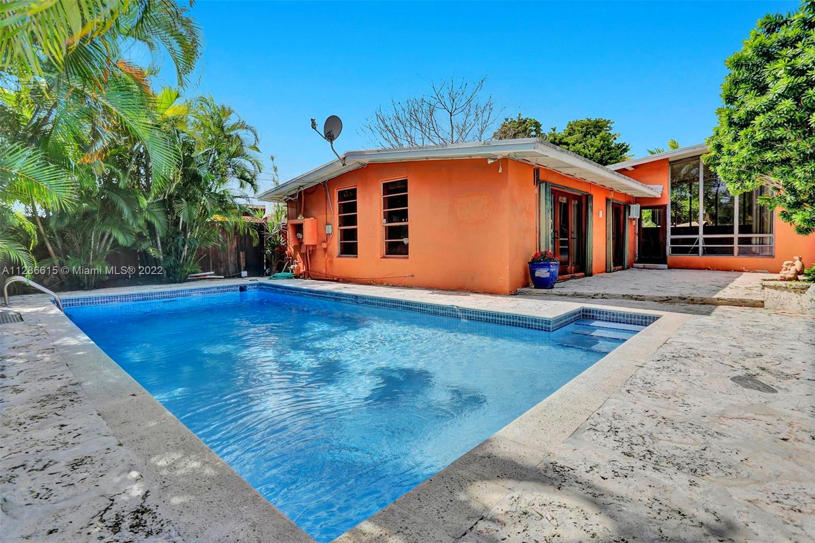 1410  71st St  For Sale A11286615, FL