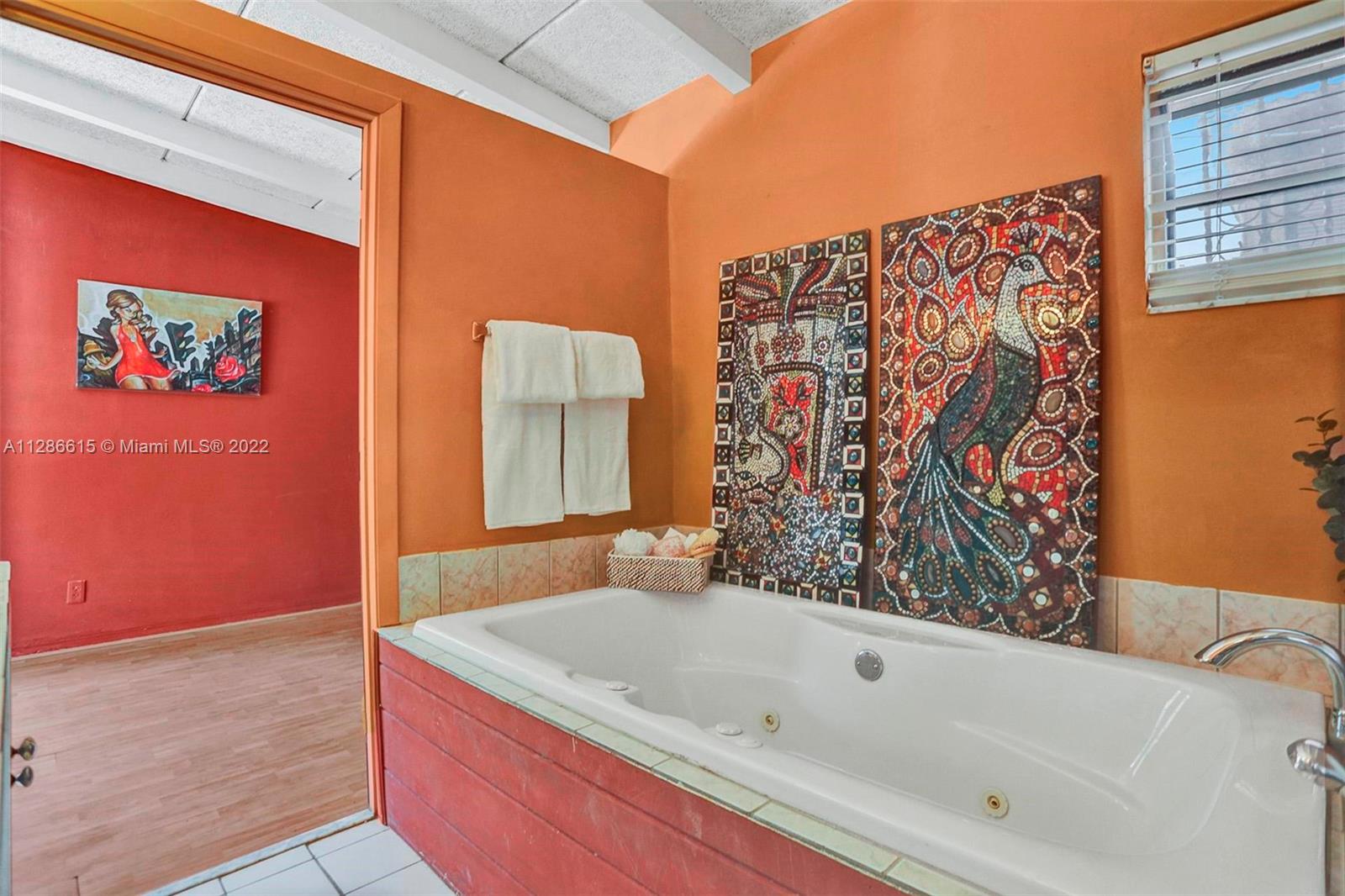Listing Photo 25