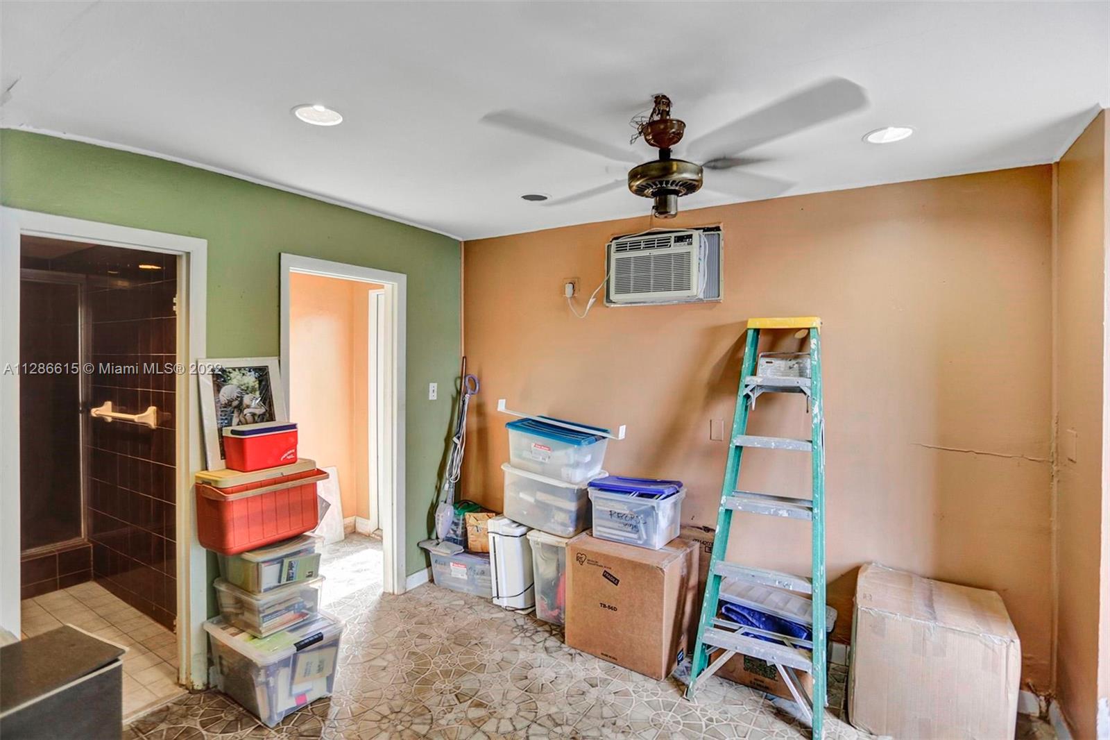 Listing Photo 33