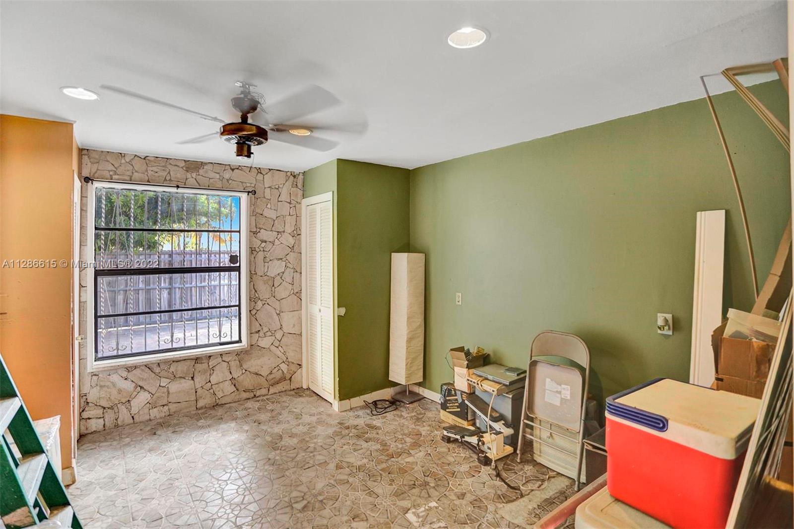 Listing Photo 35