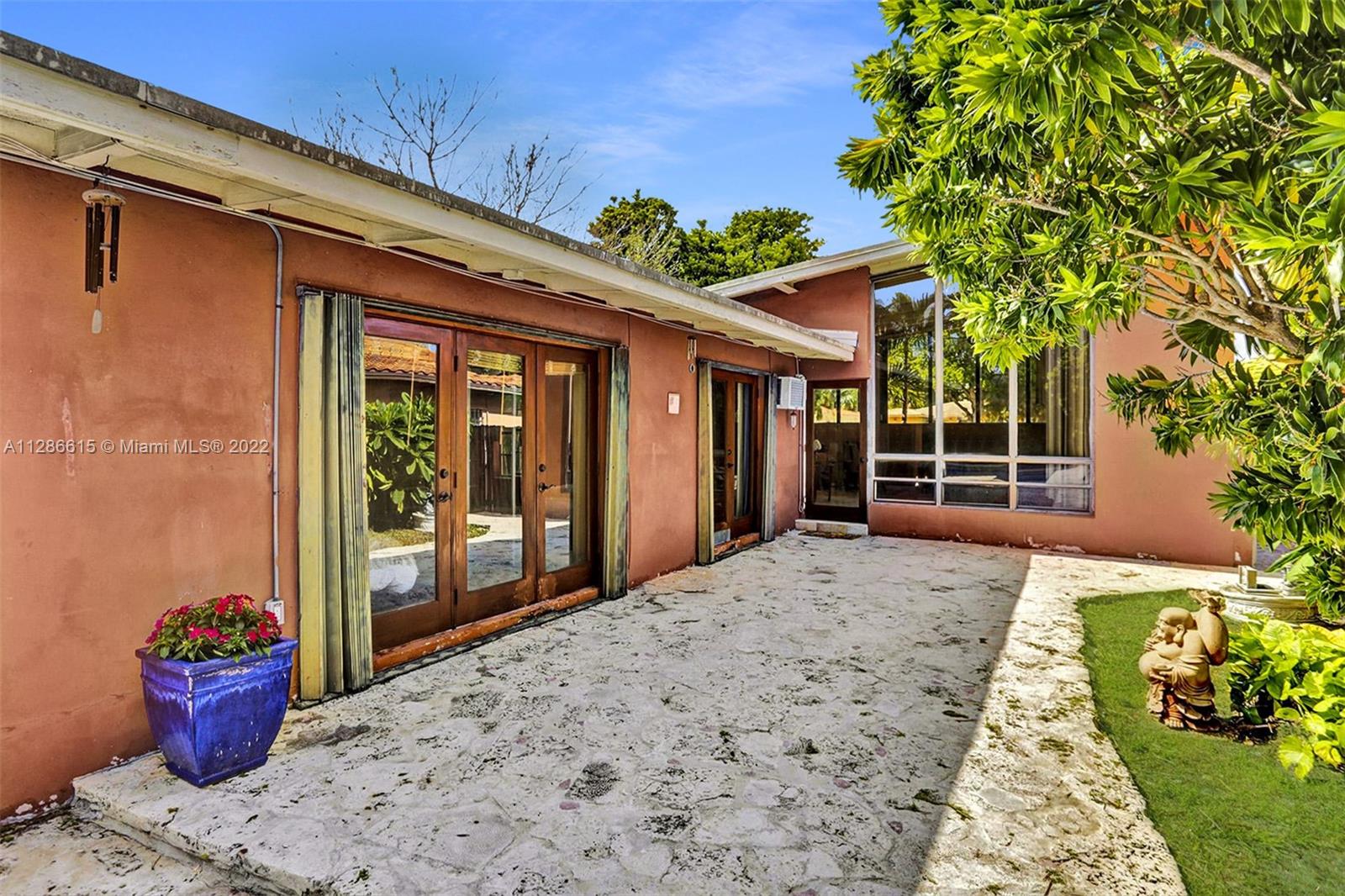 Listing Photo 38