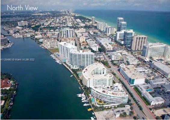 Photo 20 of Peloro Apt 313 in Miami Beach - MLS A11284963