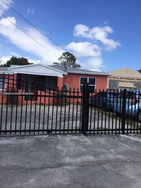 773 NW 111th St  For Sale A11290083, FL