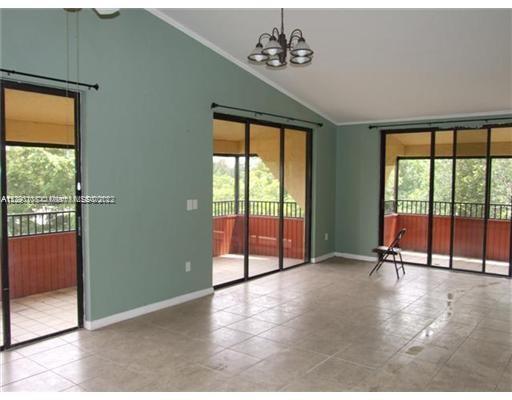 16220 NW 2nd Ave #510 For Sale A11290108, FL