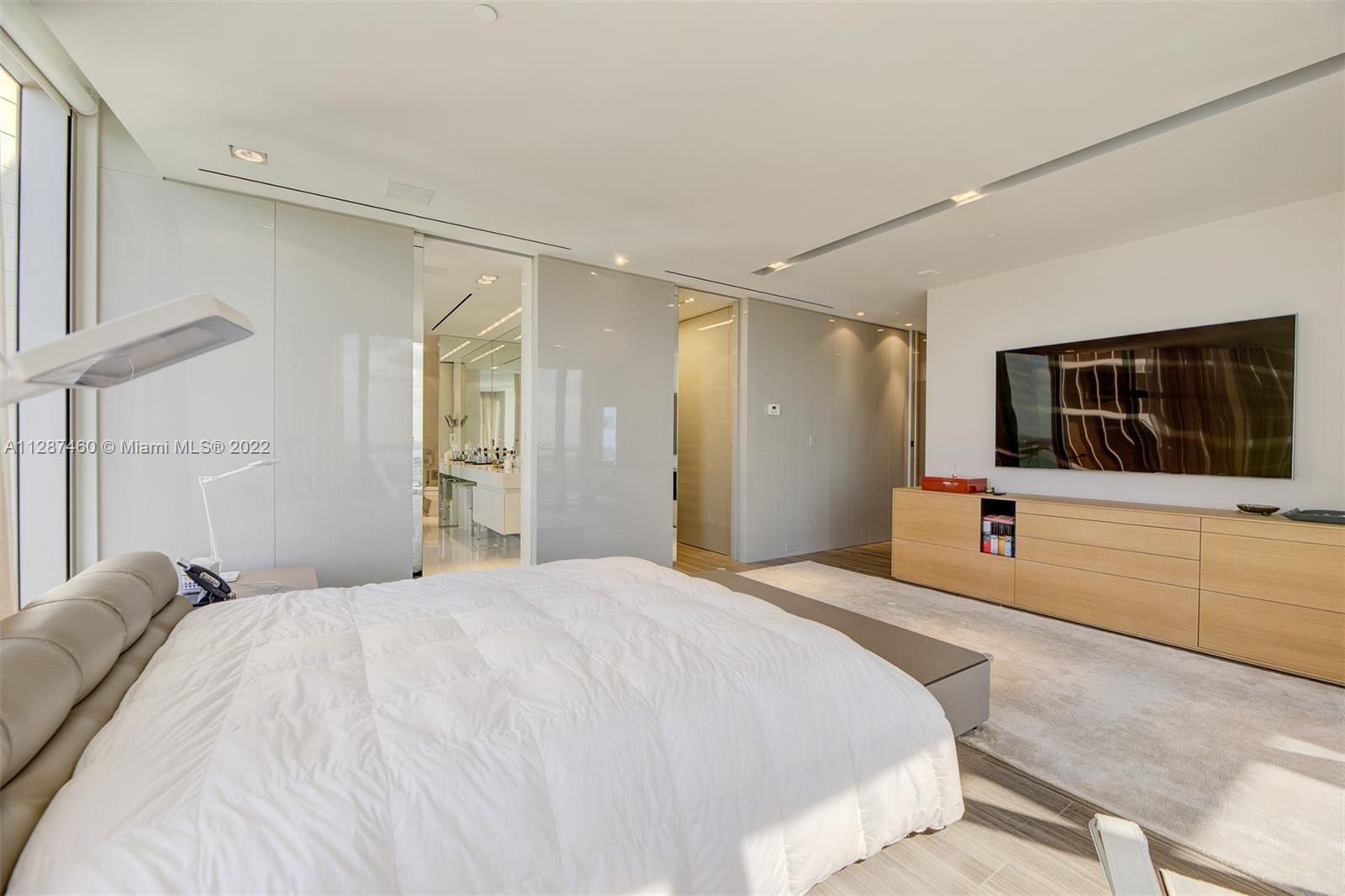Real Estate For Sale