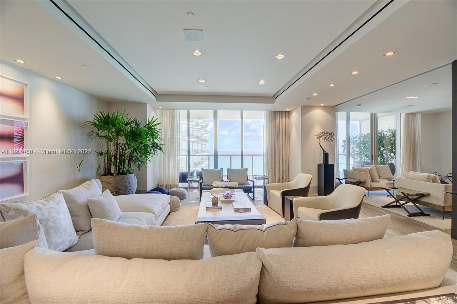 Real Estate For Sale