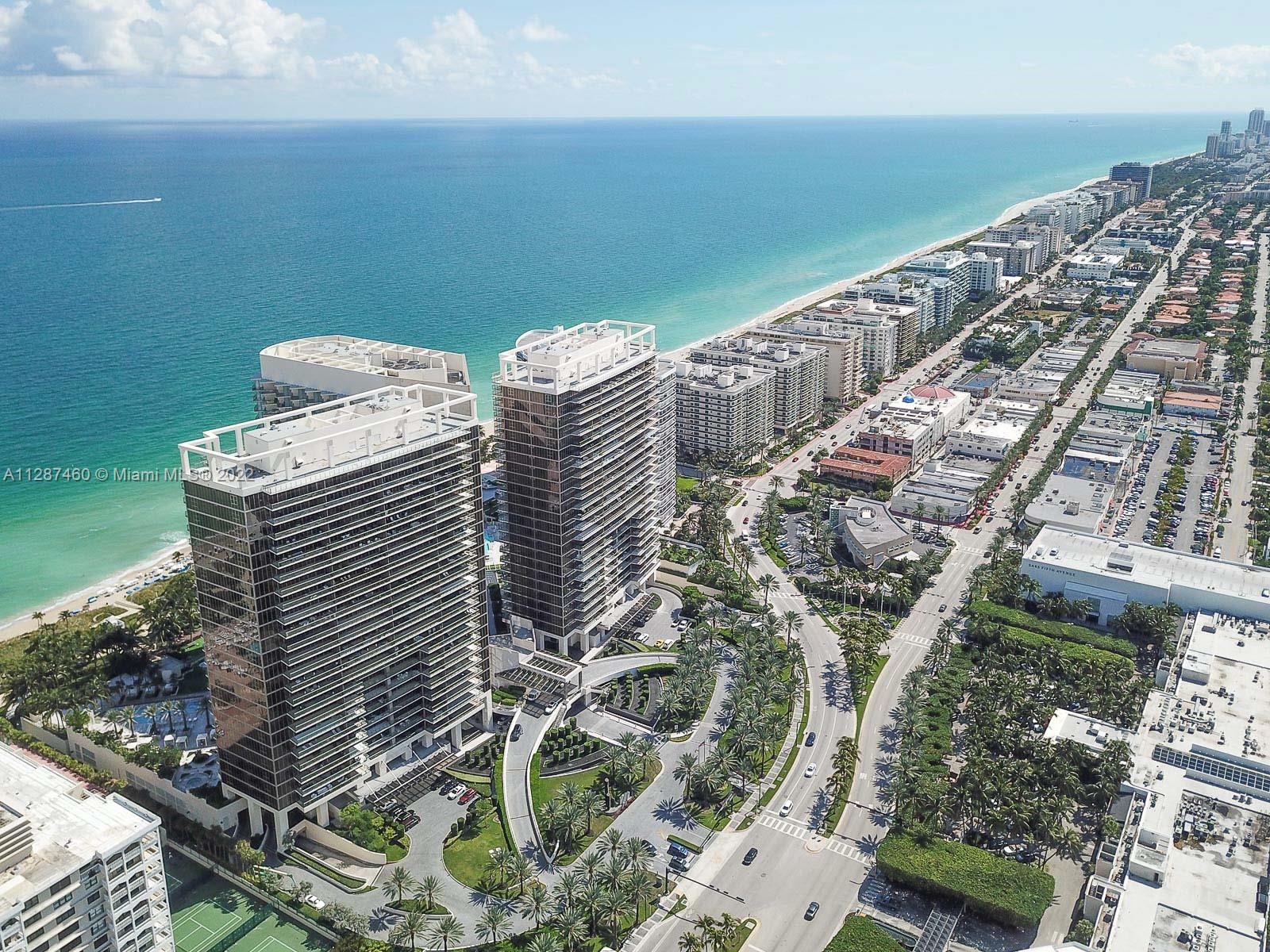 Real Estate For Sale
