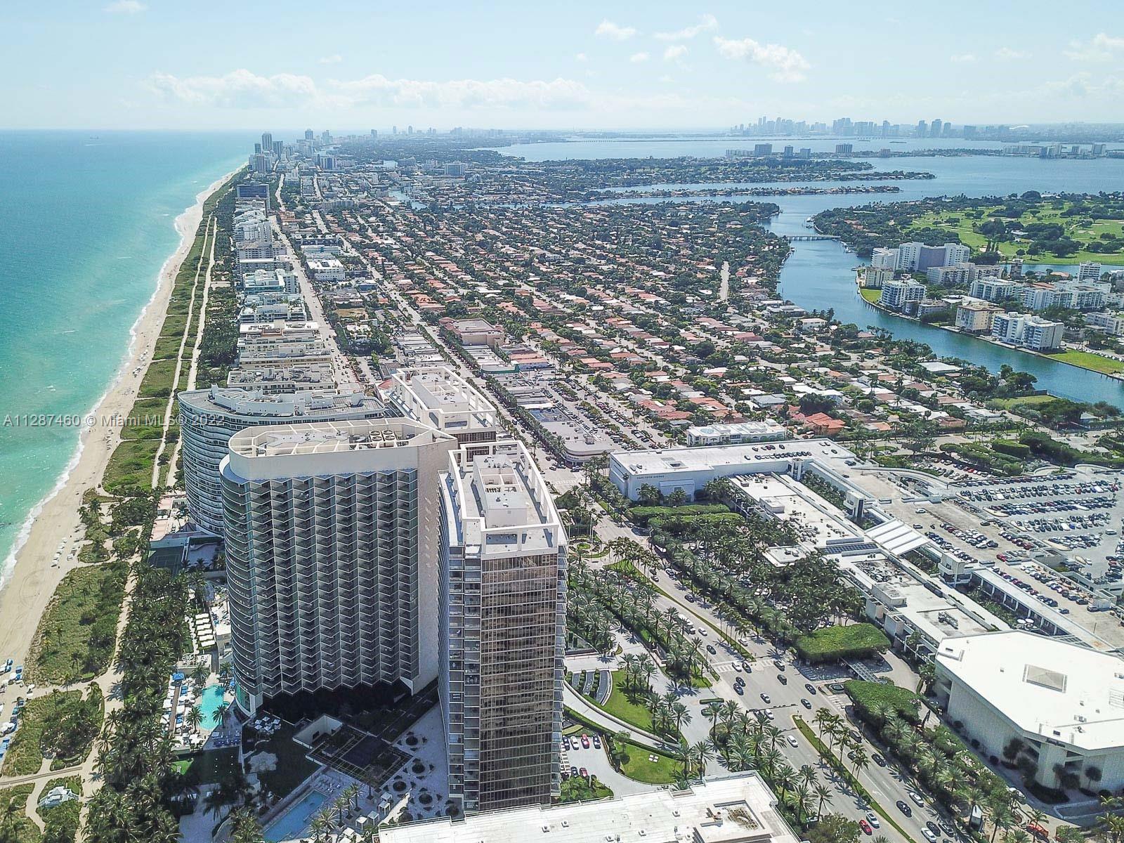 Real Estate For Sale