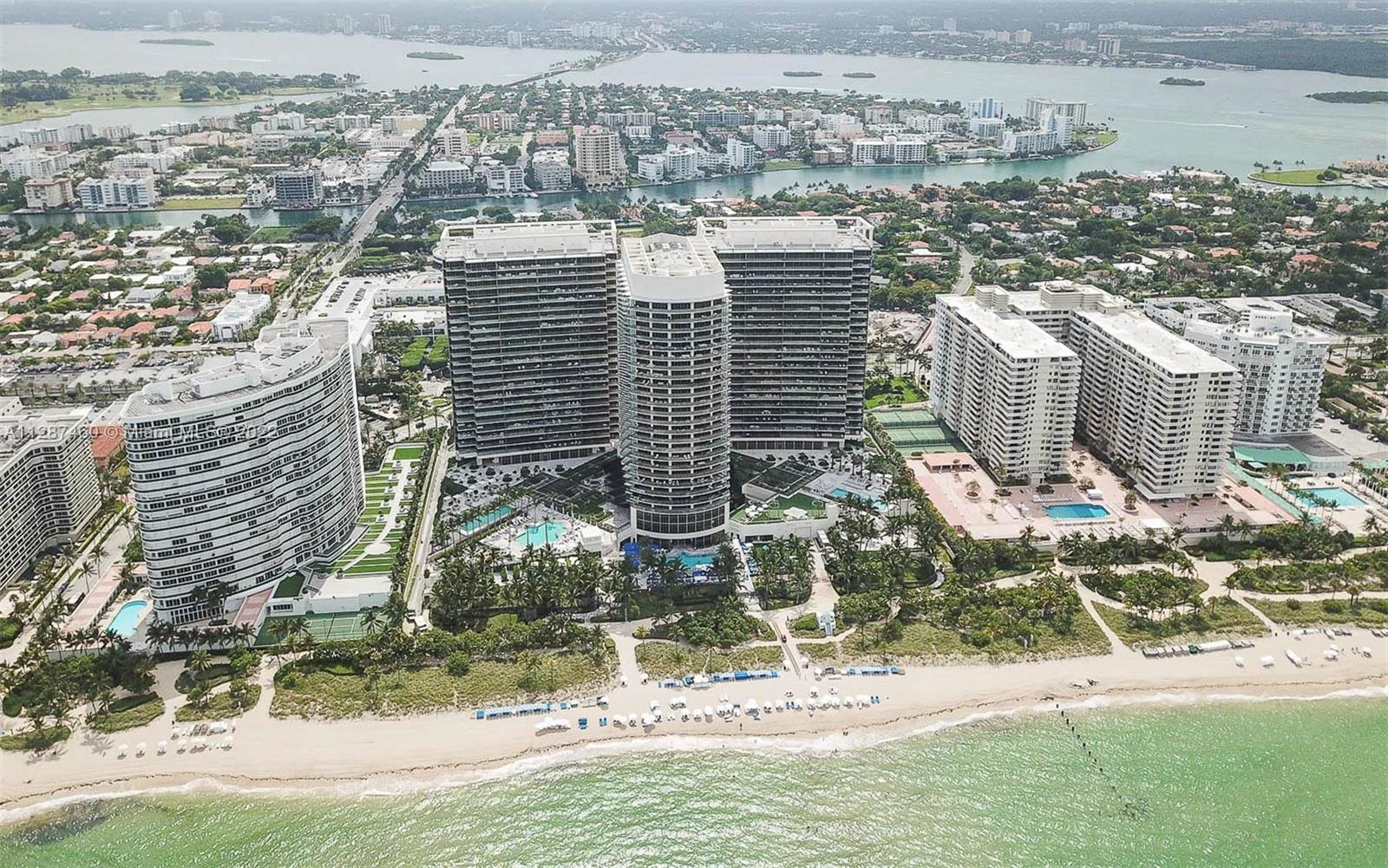 Real Estate For Sale