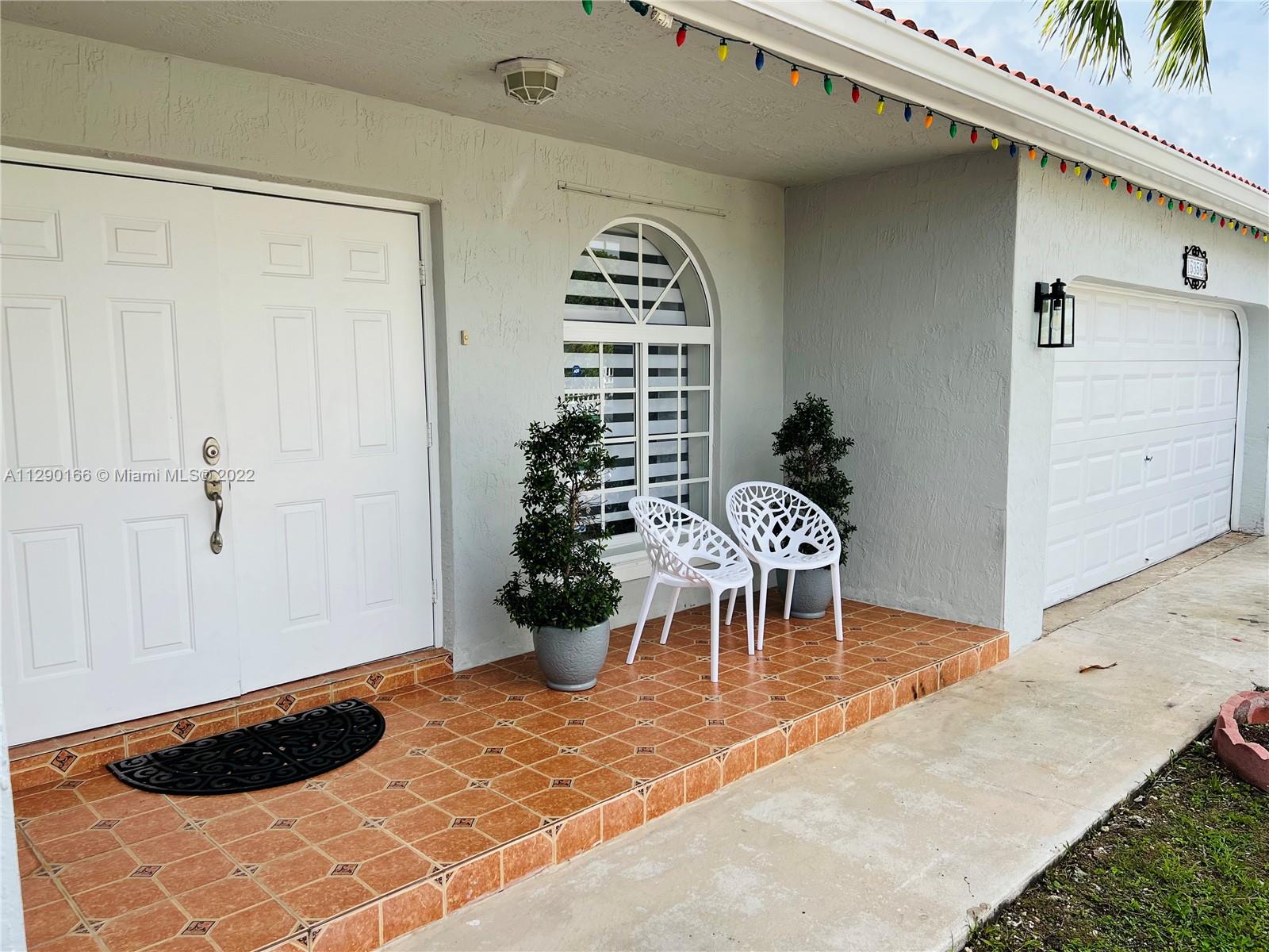 Listing Photo 17
